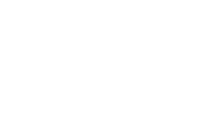 Heimelig Meckenbeuren